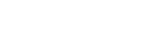 Family Travel Association Logo